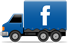 Like All Carolina Professional Packing & Storage on Facebook