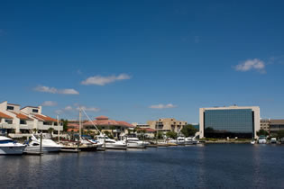 Pensacola Moving Company