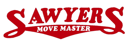 All Carolina Professional Packing & Moving