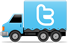 Follow All Carolina Professional Packing & Storage on Twitter