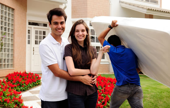 Pensacola, Fl Moving Company