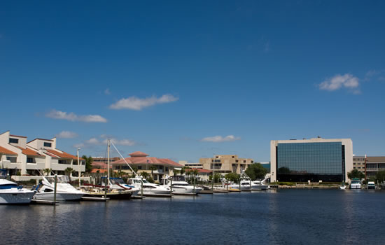 Pensacola, Fl Moving Company