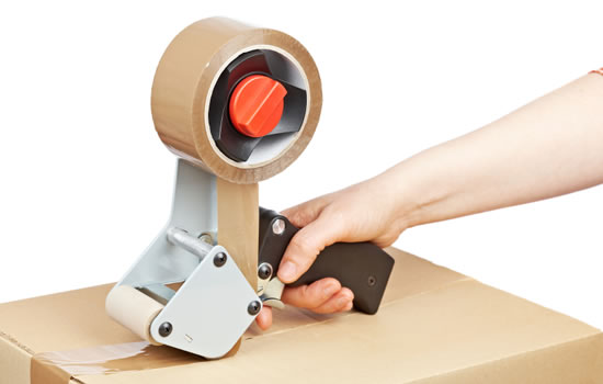 Pensacola, Fl Moving Company